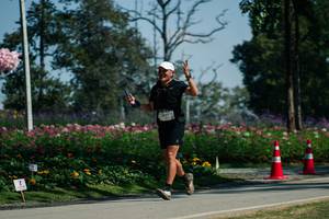 BIB: 
                            <button type="button" onclick="openModal(27610582)" class="btn btn-primary btn-sm float-right btn-popup" data-toggle="modal" data-target=".modal-high-quality">
                        <i class="fas fa-shopping-cart"></i> Add to Cart
                    </button>
                                            <button type="button" onclick="isThisMe(27610582, true)" class="btn btn-success btn-sm float-right btn-popup btn-isme hidden" data-toggle="tooltip" data-placement="bottom" title="นี่คือรูปของคุณใช่ไหม คลิกที่นี่เพื่อเอาเข้าอัลบั้ม">
                        <i class="fas fa-plus"></i> Add to album
                    </button>
                    <button type="button" onclick="isThisMe(27610582, false)" class="btn btn-warning btn-sm float-right btn-popup btn-isnotme hidden">
                        <i class="fas fa-ban"></i> Remove from album
                    </button>